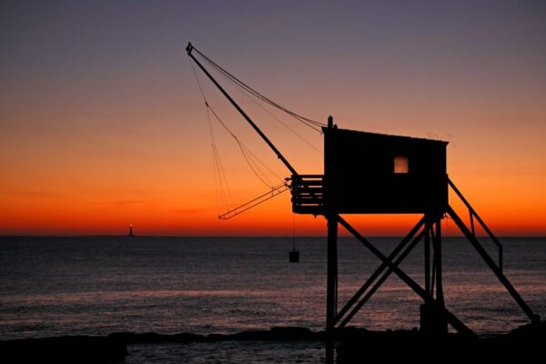 stage photo charente maritime