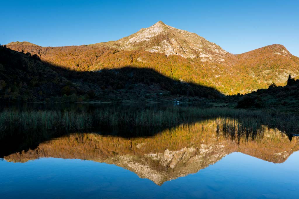 stage photo pyrénées