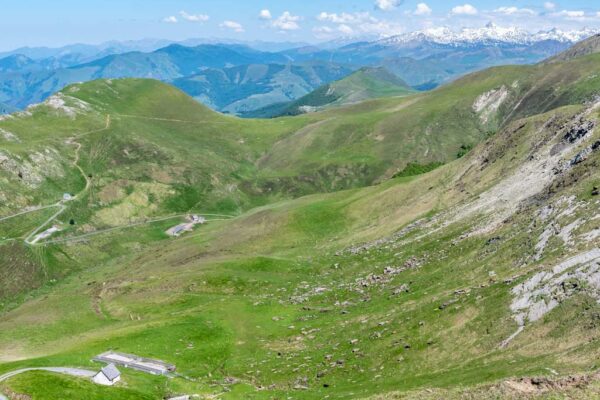 Stage photo Pays basque – Image 3