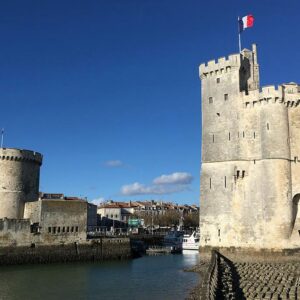stage photo la rochelle